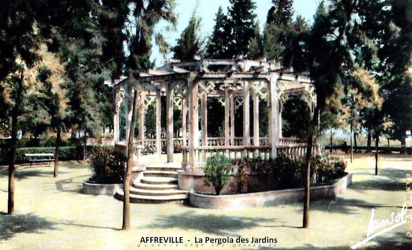 Affreville - Pergola des Jardins.jpg